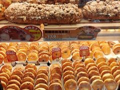 -味多美蛋糕(洋桥店)