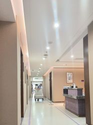 -厦门美莱整形美容医院