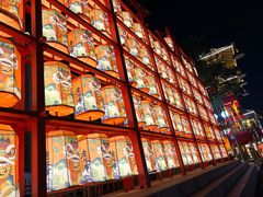 -松明一烤肉馆(鲁园店)