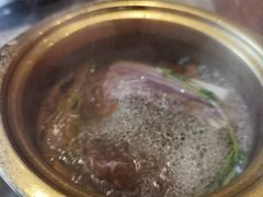 -慢丽江·云南野生菌土鸡锅(西山店)