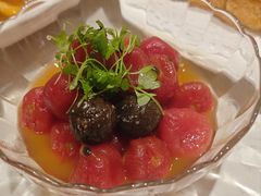 -不倒翁·安徽名菜楼(步行街店)