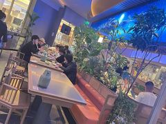 -桂满陇·杭州饭店(清河万象店)