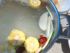 -俏牛哥鲜牛肉牛肆馆(重庆天地店)