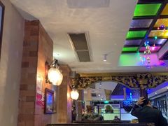 -太平馆西餐厅(北京路店)