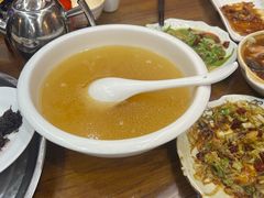 -福利来酒店(泺源大街店)