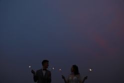 -CD视觉婚纱摄影