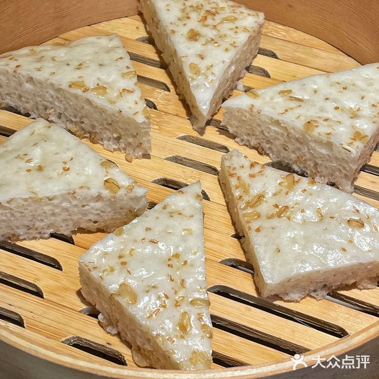 吃过都赞不绝口的客家菜!商务宴请来这里就对了!