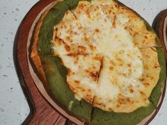 -乐凯撒披萨(蛇口花园城店)