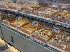 -百年义利(幸福大街店)