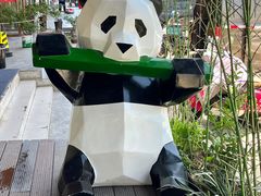 -盱眙虾怪·旗舰店