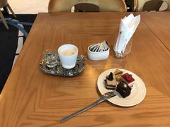 -南京禄口机场雅高铂尔曼大酒店