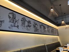 -渝乡人家(和平里店)