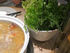 一鸡两吃-大碗先生(万家丽店)