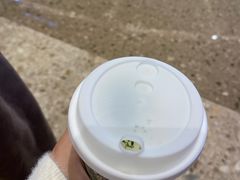 -茶话弄(北京密云万象汇店)