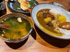 -稻前Taoki(方圆荟店)