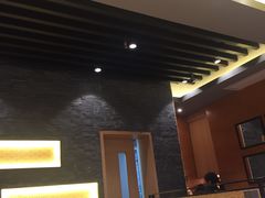 门面-元气寿司(新城市广场店)