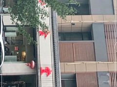 -小食堂(平陵中路店)