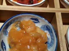 -万岁寿司(天河领展店)