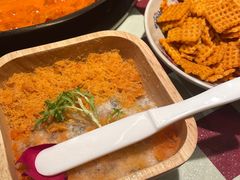 -赵美丽重庆火锅(西安直营总店)