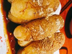 -春熙里老火锅(春熙路店)