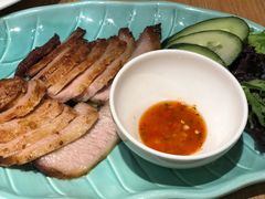 -米纸越南小馆(金鹰世界店)