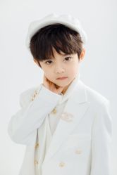 -莫奈庄园·儿童摄影馆·影视基地(江宁店)