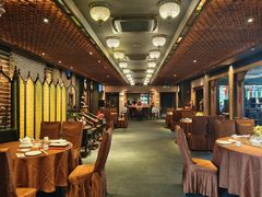 -申粤轩·手工点心·金牌烧味·经典粤菜(丁香花园店)