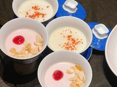 -喜悦烤鸭·新京菜(王府井店)