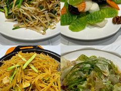 -肥肥小厨(咸阳路店)