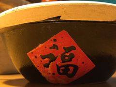 -猪腰世家·粤菜猪腰汤(江西路店)