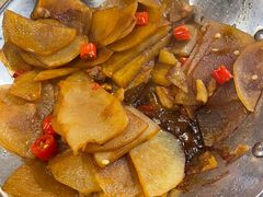-羊子两室一厅(八一广场店)