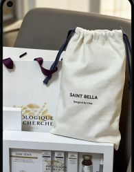 -圣贝拉母婴护理中心(广州瑰丽店)