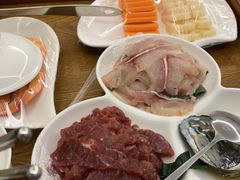 -雪梅月子中心(华侨城店)