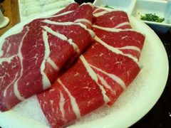 -哈拉海和牛主题餐厅(哈西店)