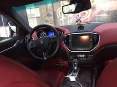 -跃通XPEL超级旗舰店(浦东店)