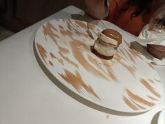 -王品牛排(北京西单店)