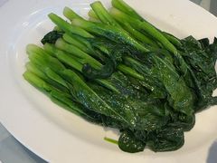 -正兴蜀园(科技园区店)