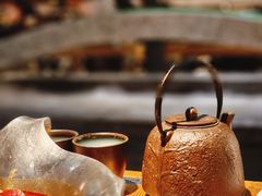 -湊湊火锅·茶憩(石家庄万象城店)