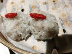 -渝信川菜(西单店)