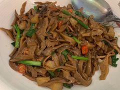 -潇湘·永州会馆(百子湾店)