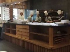 -夫妻肺片·中华老字号·正宗川菜(春熙路店)