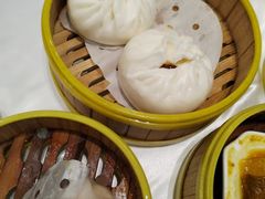 -万禧明珠大酒楼(海丰店)