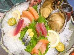 -味见·荣家(亚泰大街店)