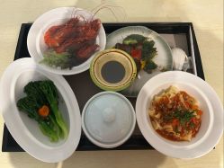 -致友月子会所旗舰店