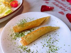 -Wei菋·Le Bistrot