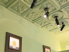 -SeekSeeking咖啡专门店(堰塘街店)