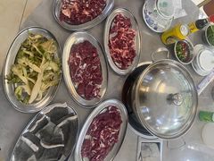 -五洞大众牛餐馆(番禺分店)