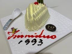 -金米箩大酒店(五角场店)