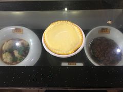 -无影脚佛山陈氏盲公丸始创店(飞鸿街店)