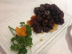 -雪园上海饭店(港湾1号店)